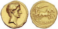 gold münzen