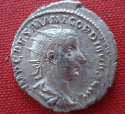 Gordianus